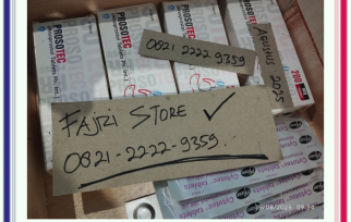 Machine de parpaing
